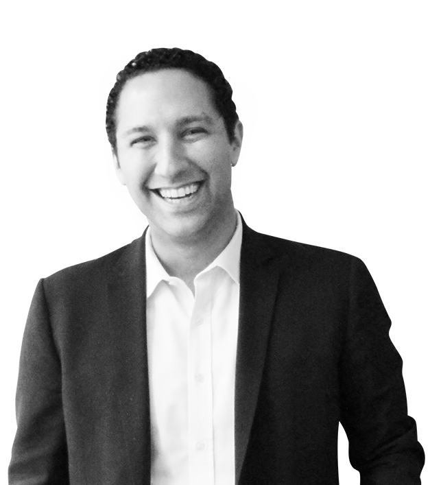david-gelbard-parachute-health.png