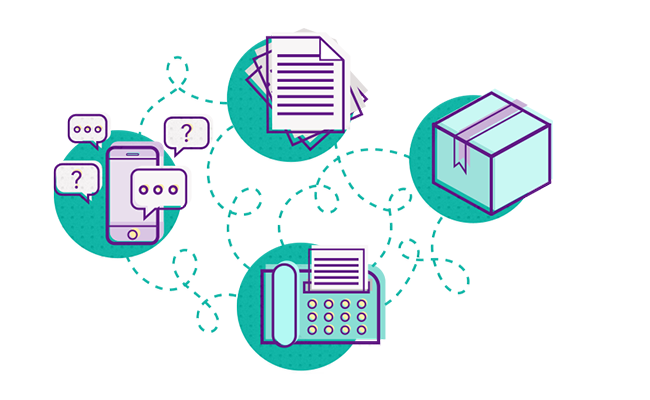 e-prescribing-for-dme.png