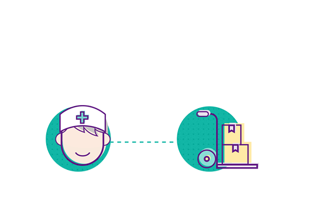 parachute-health-e-prescribing-dme.png