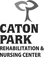 testimonial-caton-park.png
