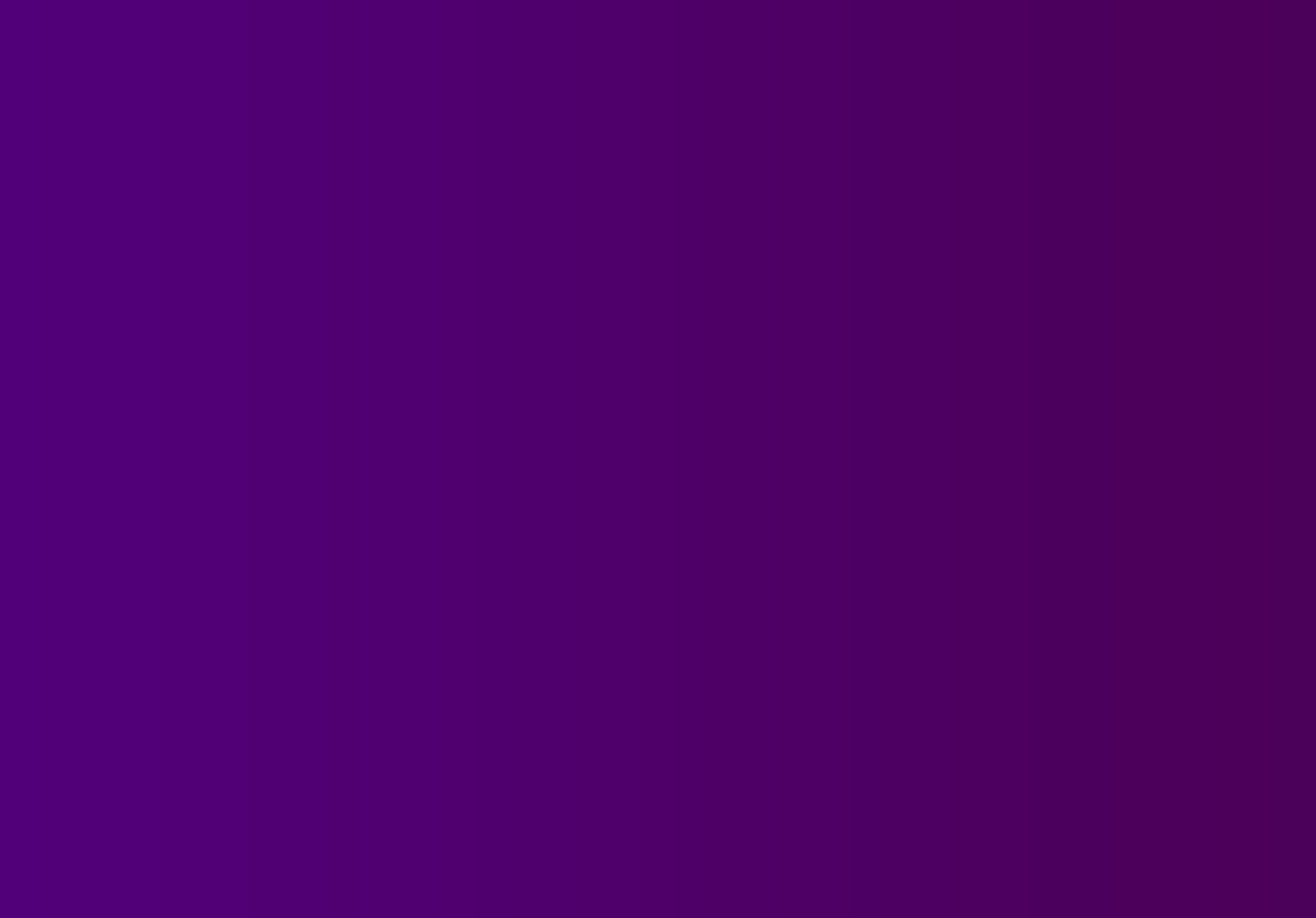 case-study-bg-purp.png