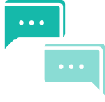 Chat.png