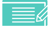 e-sign-white.png