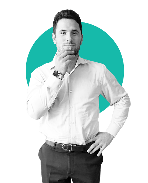JOSH FOREMAN Business Development Emory, BBA Josh loves helping companies discover new ways to grow. A recent graduate of Emory University’s business school, he concentrated in Marketing and Strategy and Management Consulting.