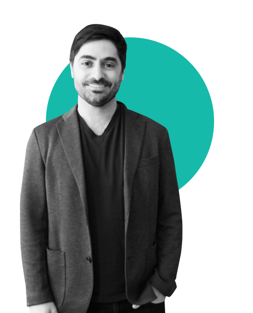 SAMMY GALLO Systems UNC, BA Sammy loves empowering companies to provide better customer experiences, and empowering customers to get the most out of the products they use. He launched global Customer Experience systems for Karhoo, and before that he was an early Customer Experience leader for Plated.