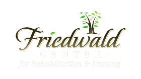 testimonial-friedwald-center2.png
