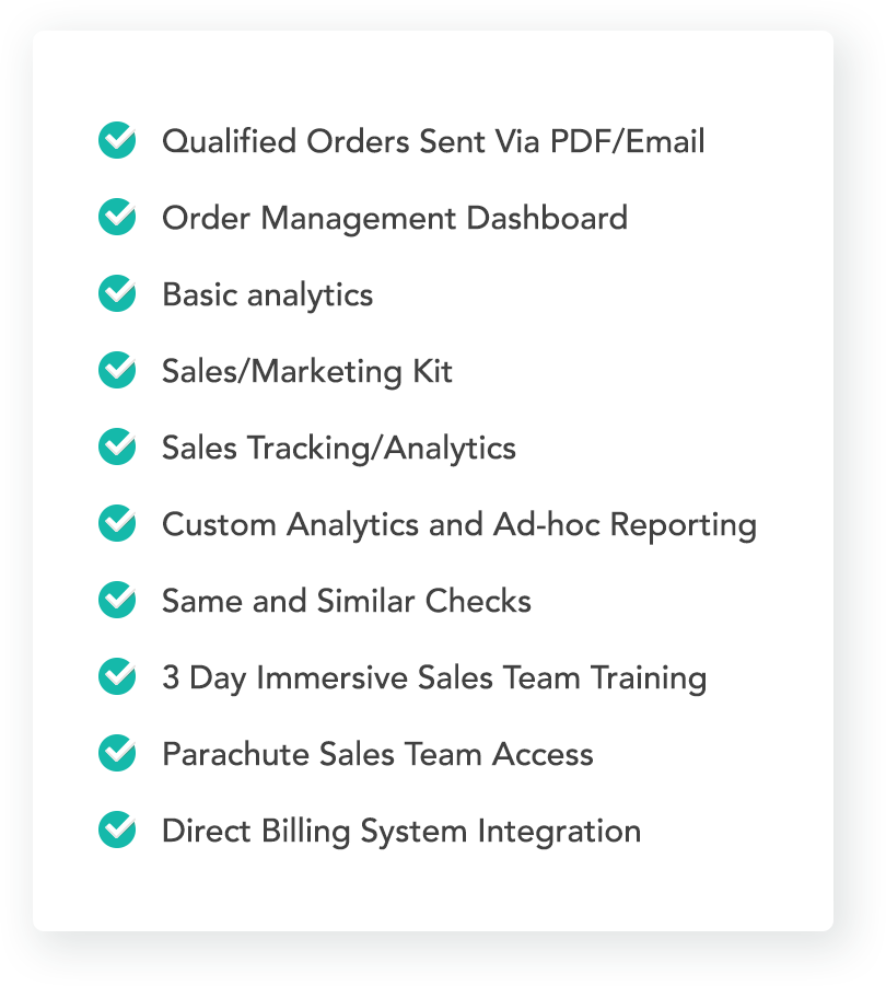 enterprise-list.png