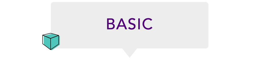 basic-header-2.png