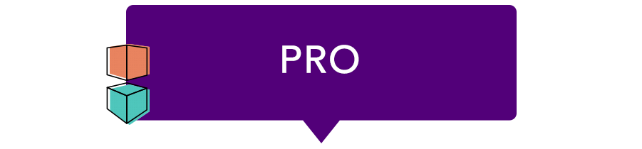 pro-header-2.png