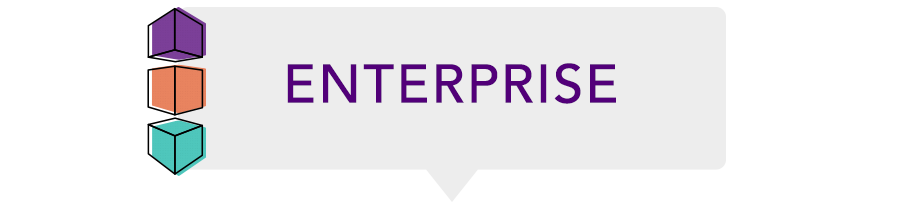 enterprise-header-2.png