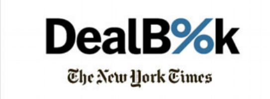 nytdealbook.png