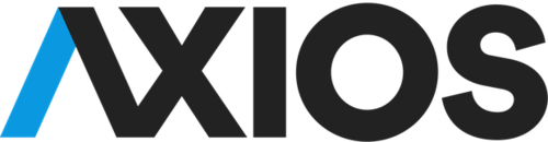 axios.png