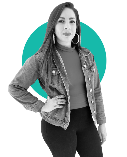 JESEÑA LOPEZ Patient Advocacy TMCC Jeseña has 6 years experience in health care services, ranging from DME to patient care and health care management. She has a passion for patient care and is dedicated to making an impact on the health care industry.
