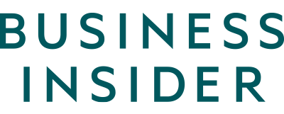 logo-print-v1.png