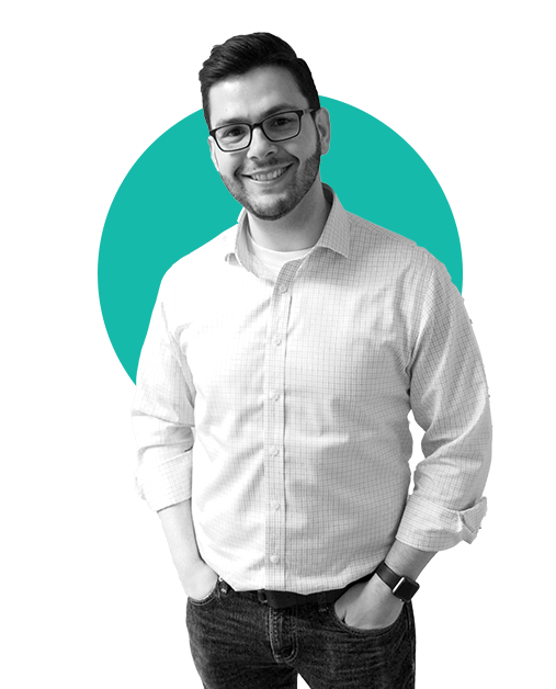 ROSS BROWN Operations Brandeis, BA; NYU, MM & AC Ross is passionate about education and improving lives through technology. Prior to Parachute, Ross was involved in sales and media for Hirebotics, a robotics startup, before which he served as an Adjunct Professor at NYU.
