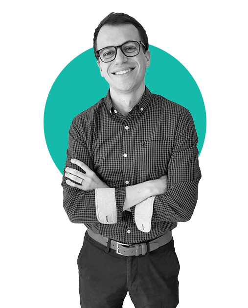 ZACH FLEITMAN CFO Northwestern, BA Zach has spent his career advising and running healthcare companies. Most recently, Zach launched and ran operations, finance, business development and quality at Kinsa, where he helped grow the company six-fold.