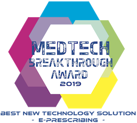 MedTech_Breakthrough_Awards_2019_Parachute Health.png