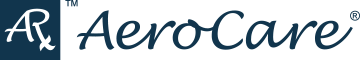 AeroCar_logo.png