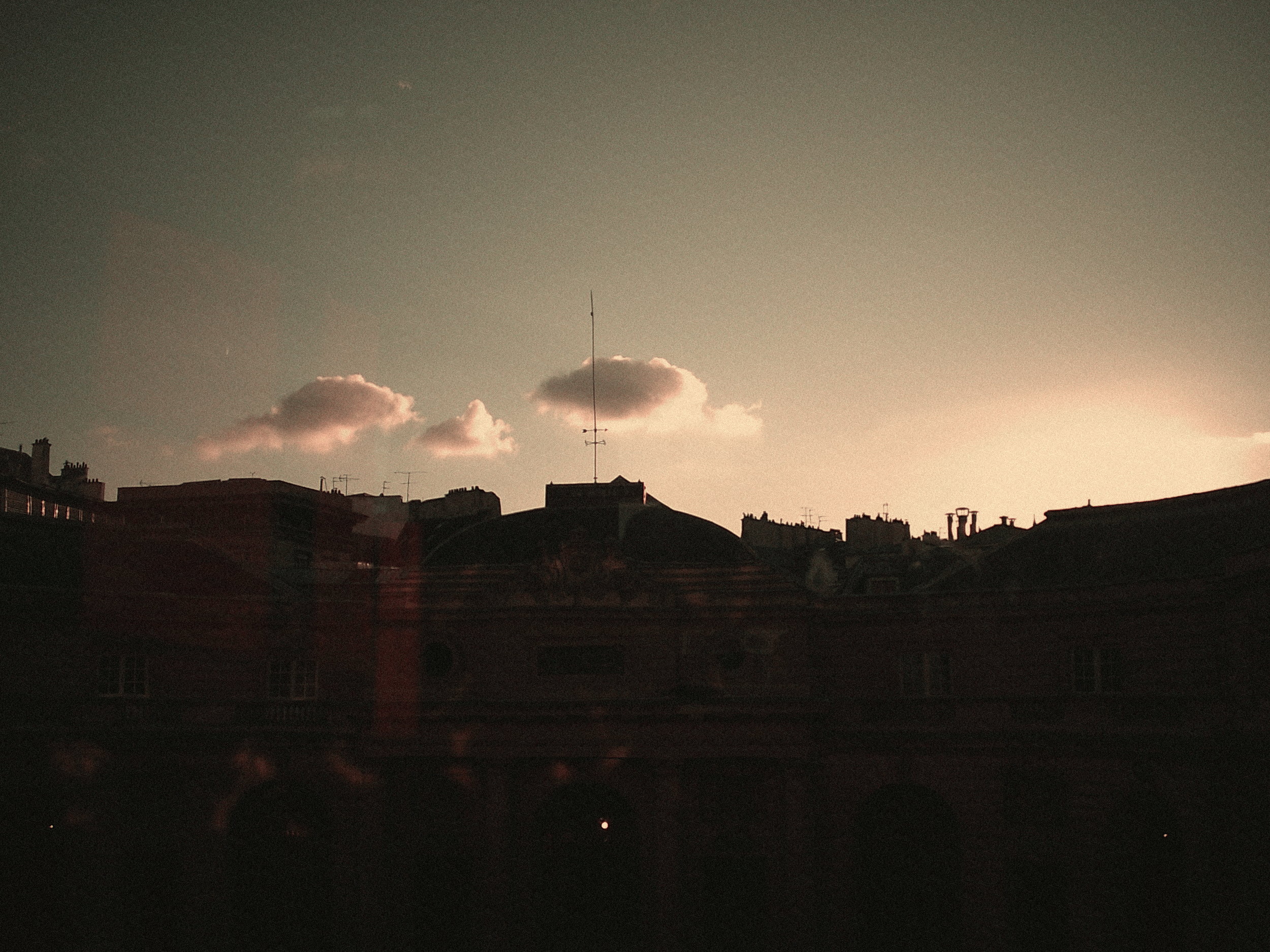 Y35_0273.JPG