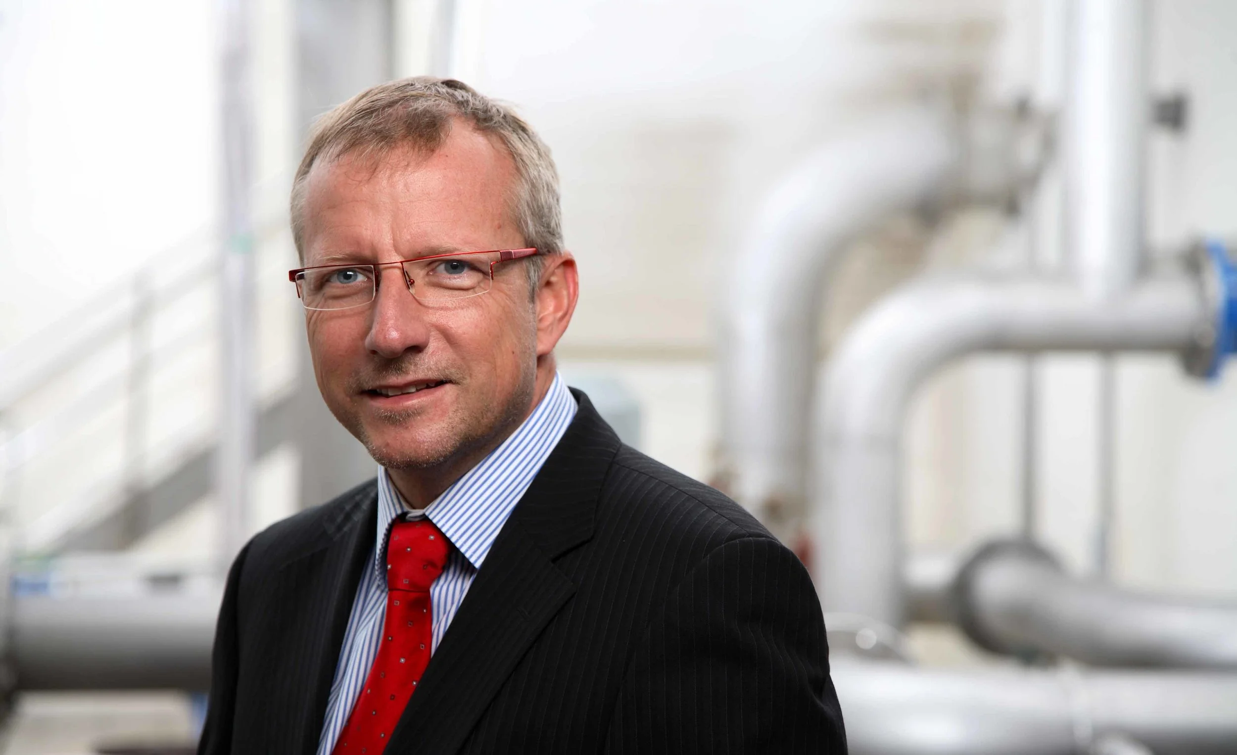 Prof-Dr-Stefan-Gaeth.jpg