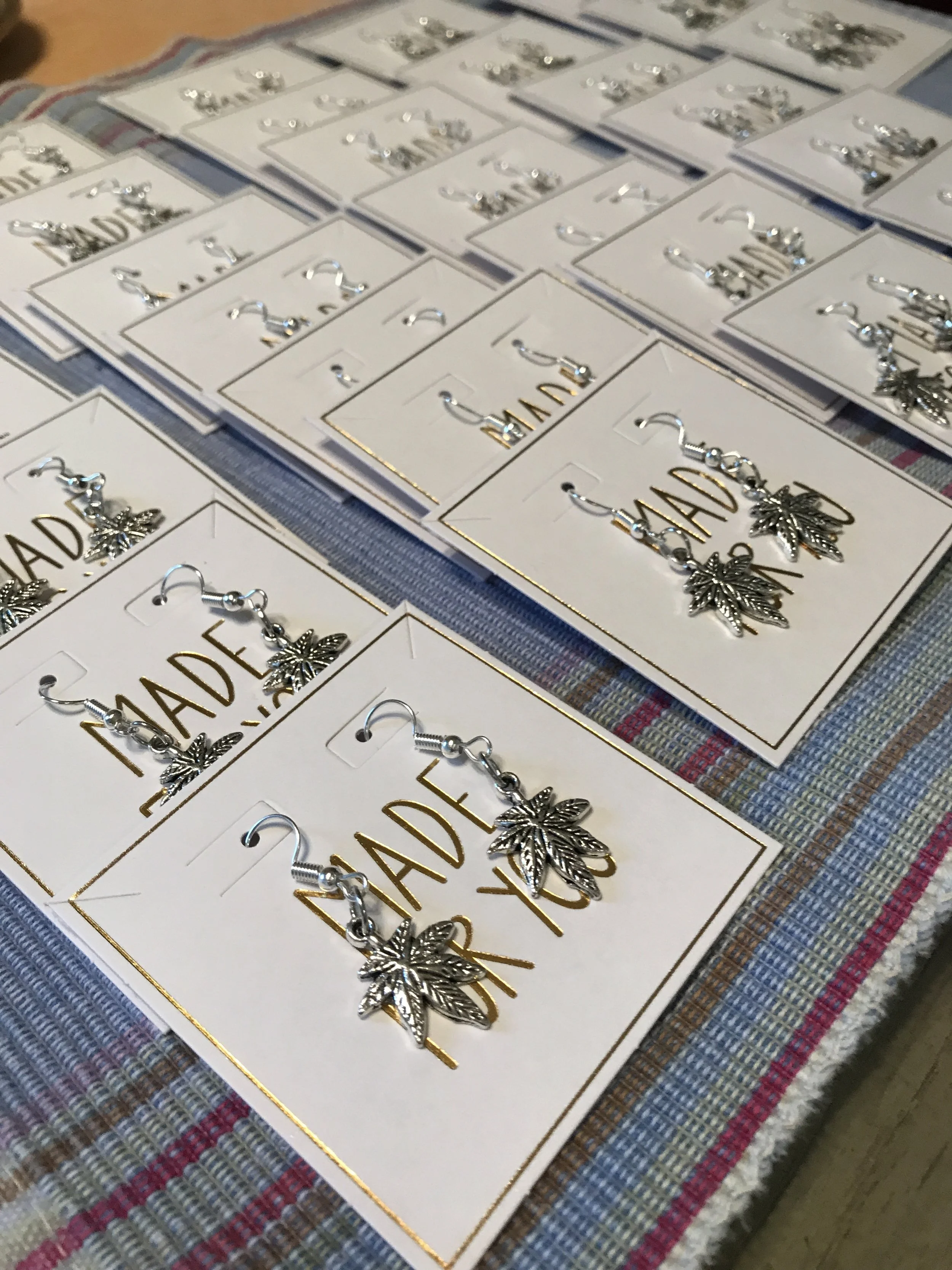 Cannabis Leaf Earrings.JPG
