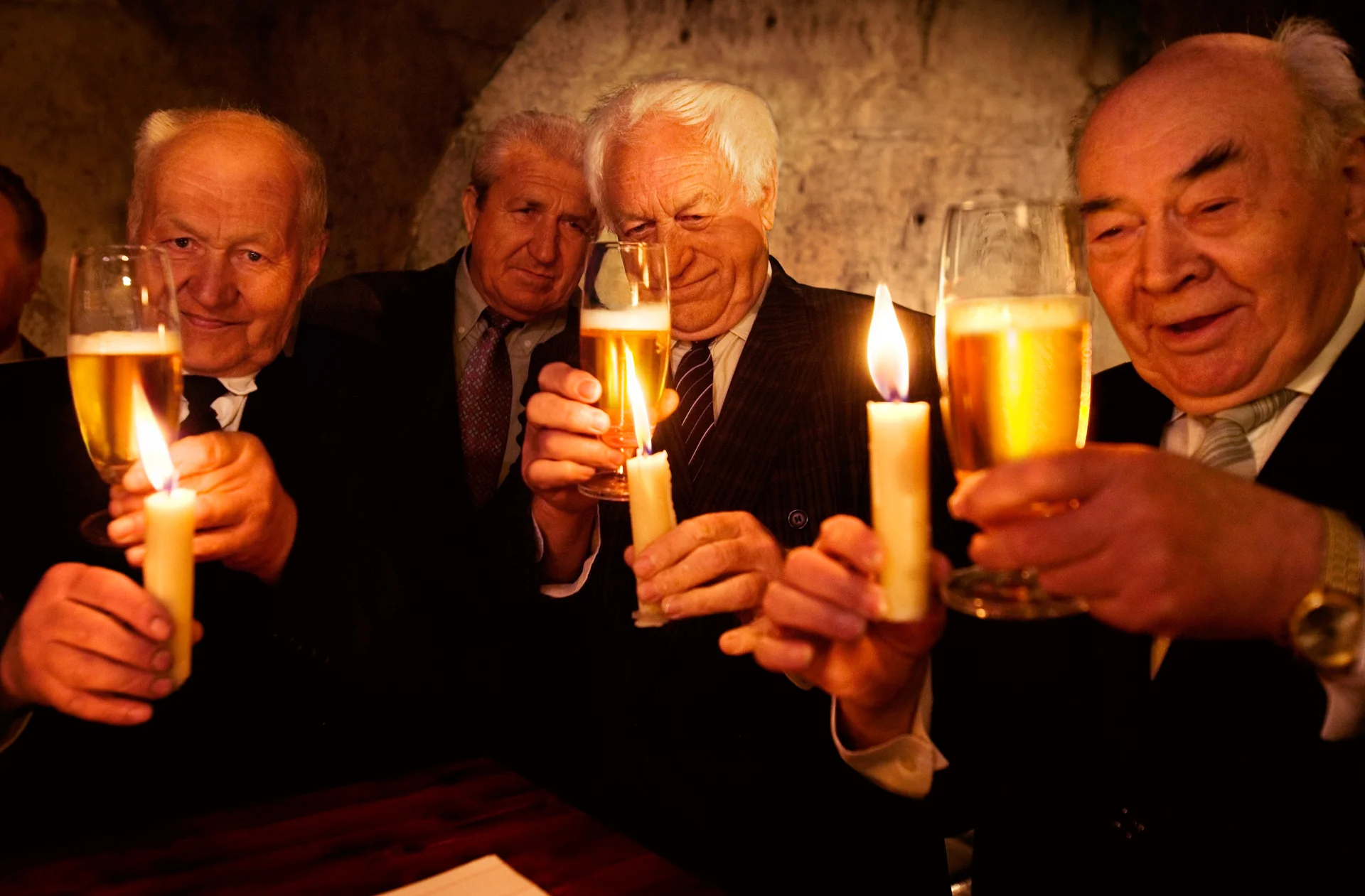 ADPILS_070426_01077.5.4.CPrag.jpg