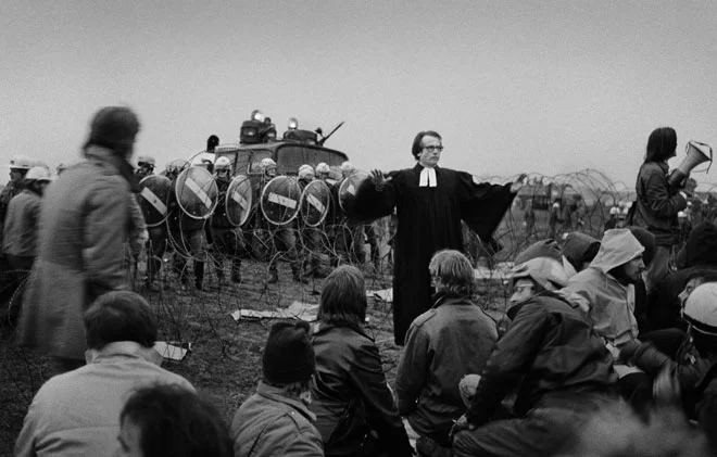 BWNEG_1976_2400_15DK.2-cr.jpg
