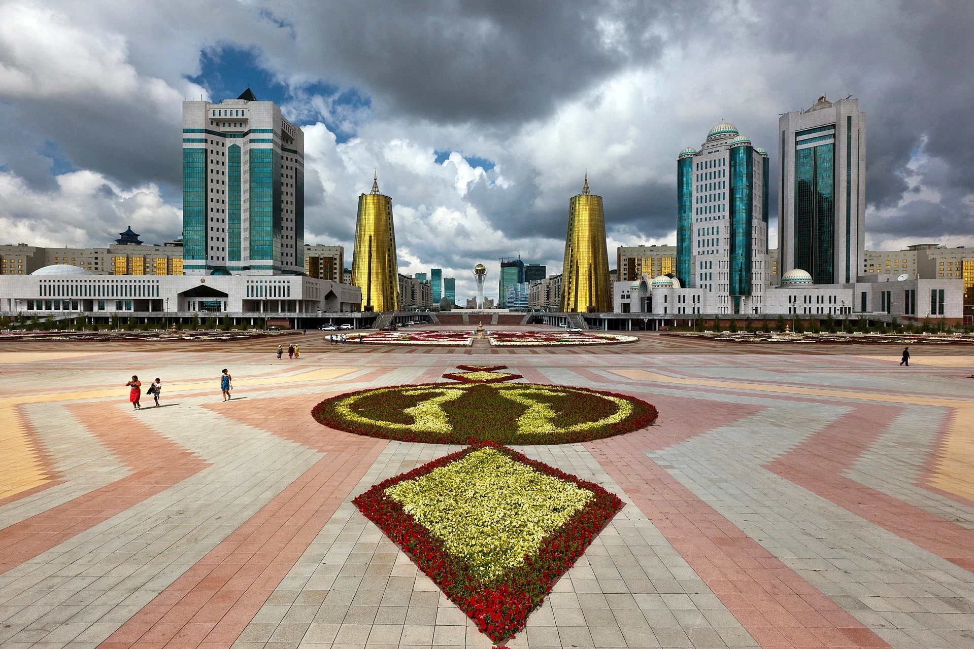 MM8047_110715_09984.jpg