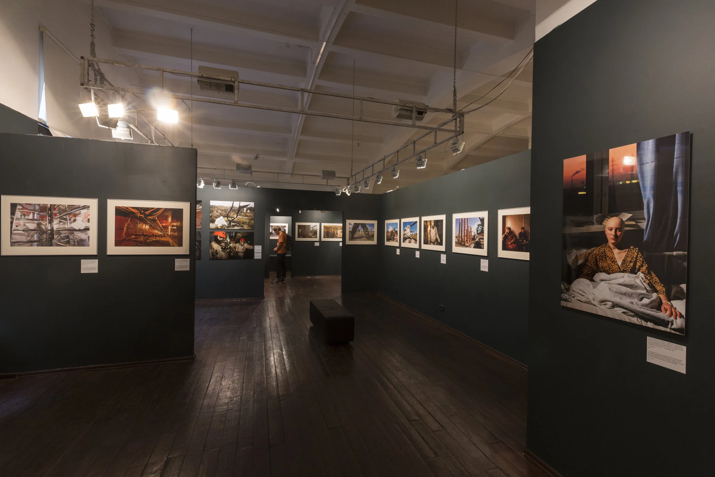 NOASSI_190809_07622.1.jpg