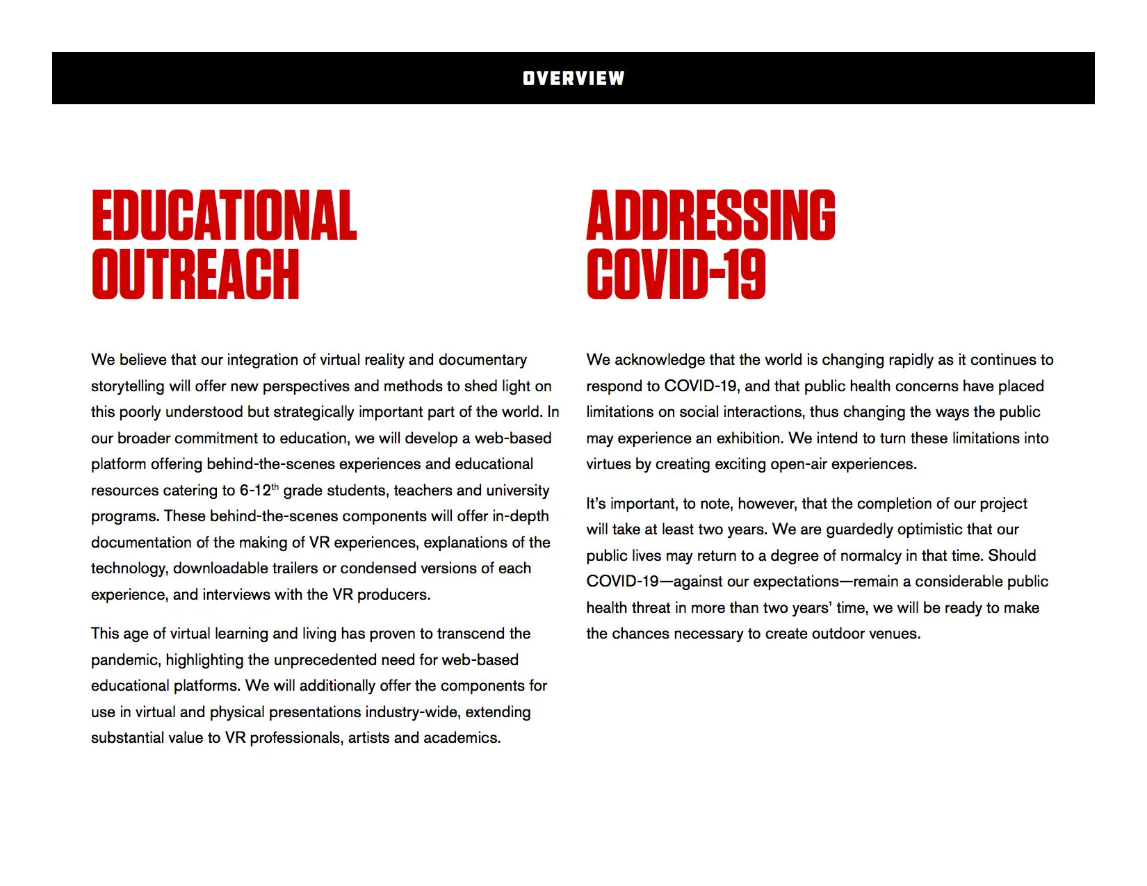 TT_VR-Proposal_SLIDE 4_210129_INDD19.jpg