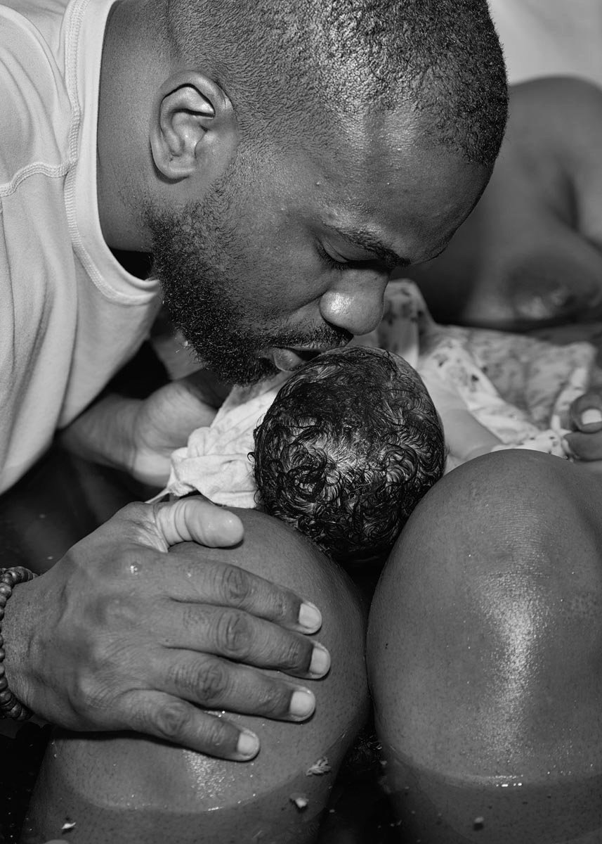 Call for Entry - 2022 Global Peace Photo Award