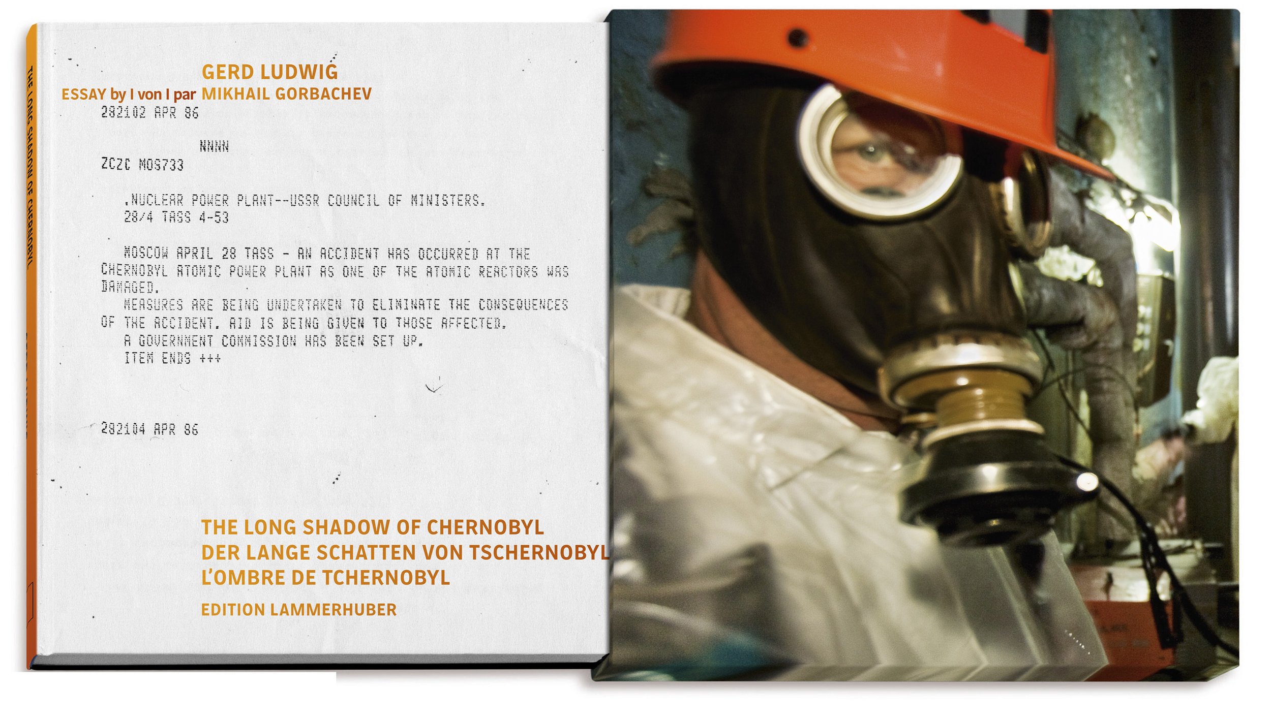 001_000_Chernobyl_Book_Cover_Slipcase.jpg