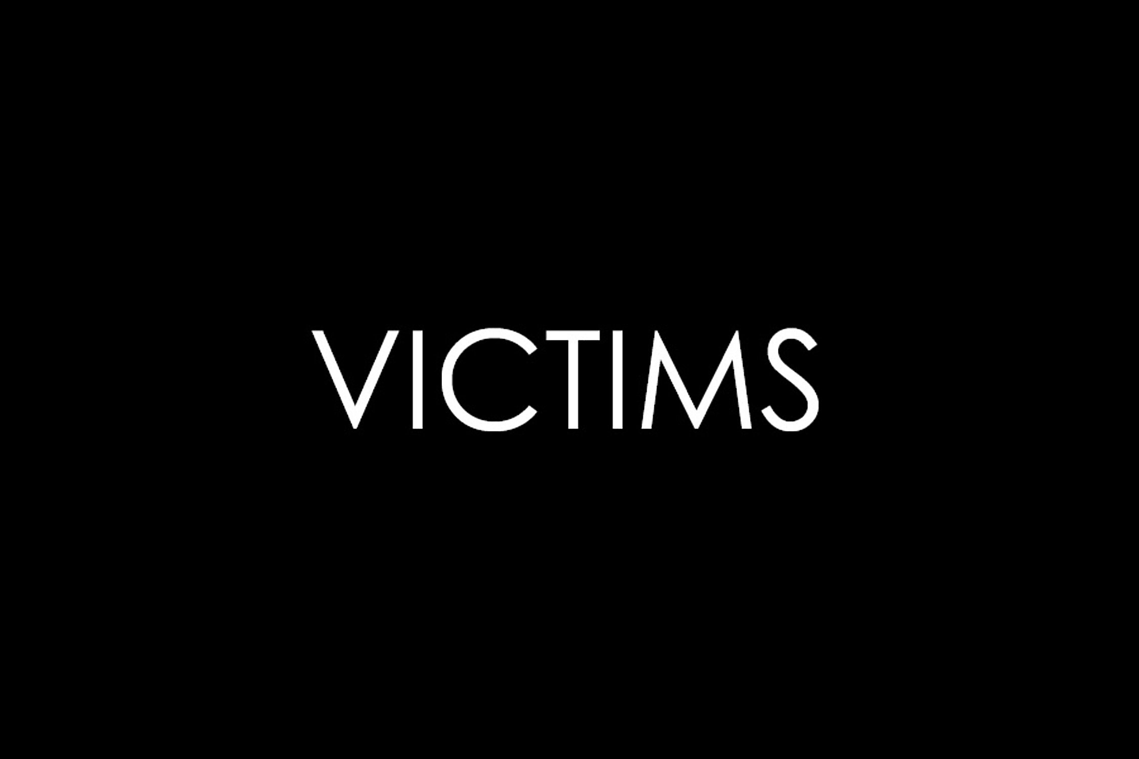021_Cherno_VICTIMS_Slide_250311.jpg