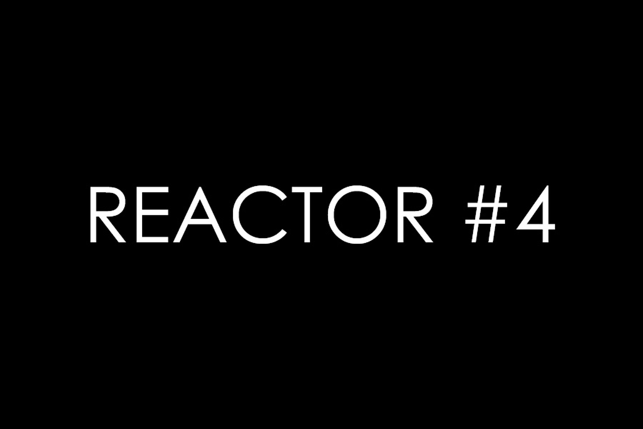 078_Cherno_Reactor_Slide_250311.jpg