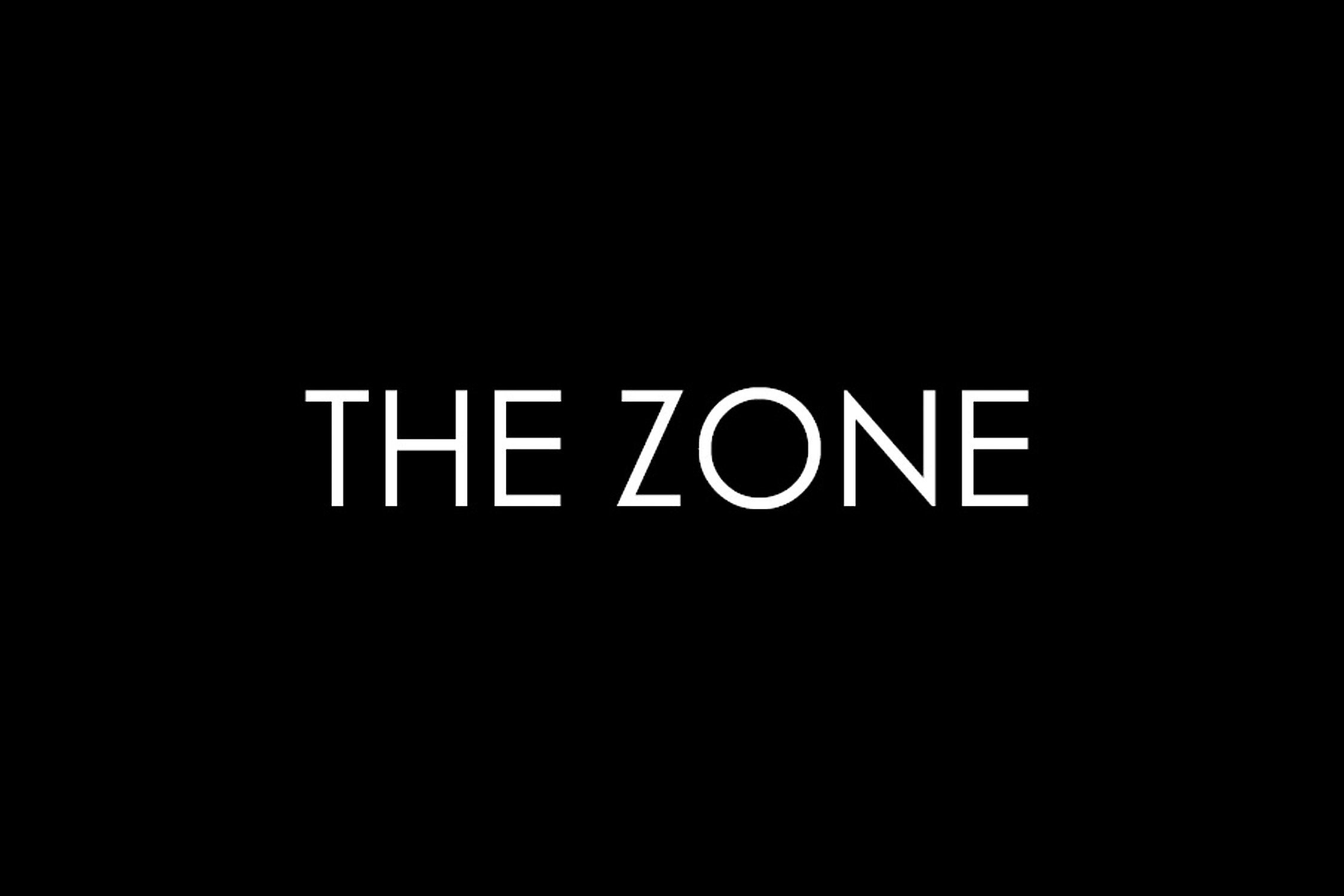093_Cherno_THEZONE_Slide_250311.jpg