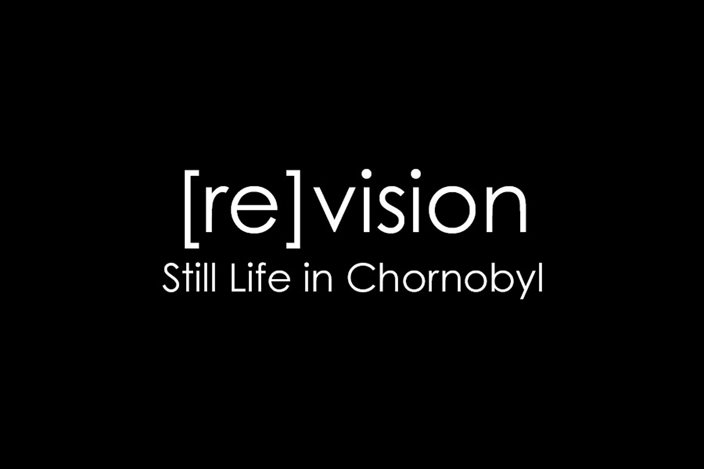 123_Cherno_revision_Slide_250311.jpg