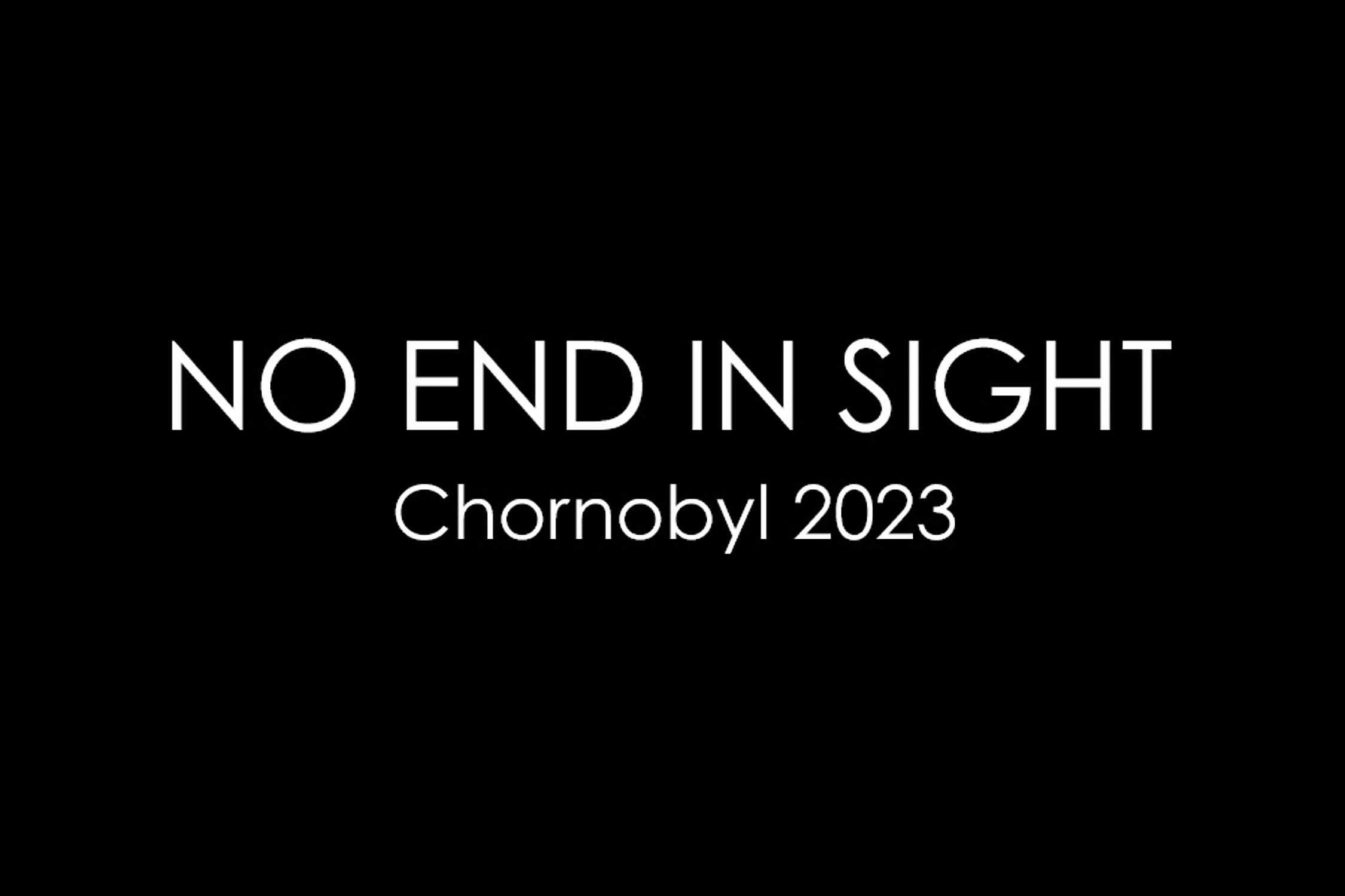 143_Cherno_NOENDINSIGHT_Slide_250311 copy.jpg