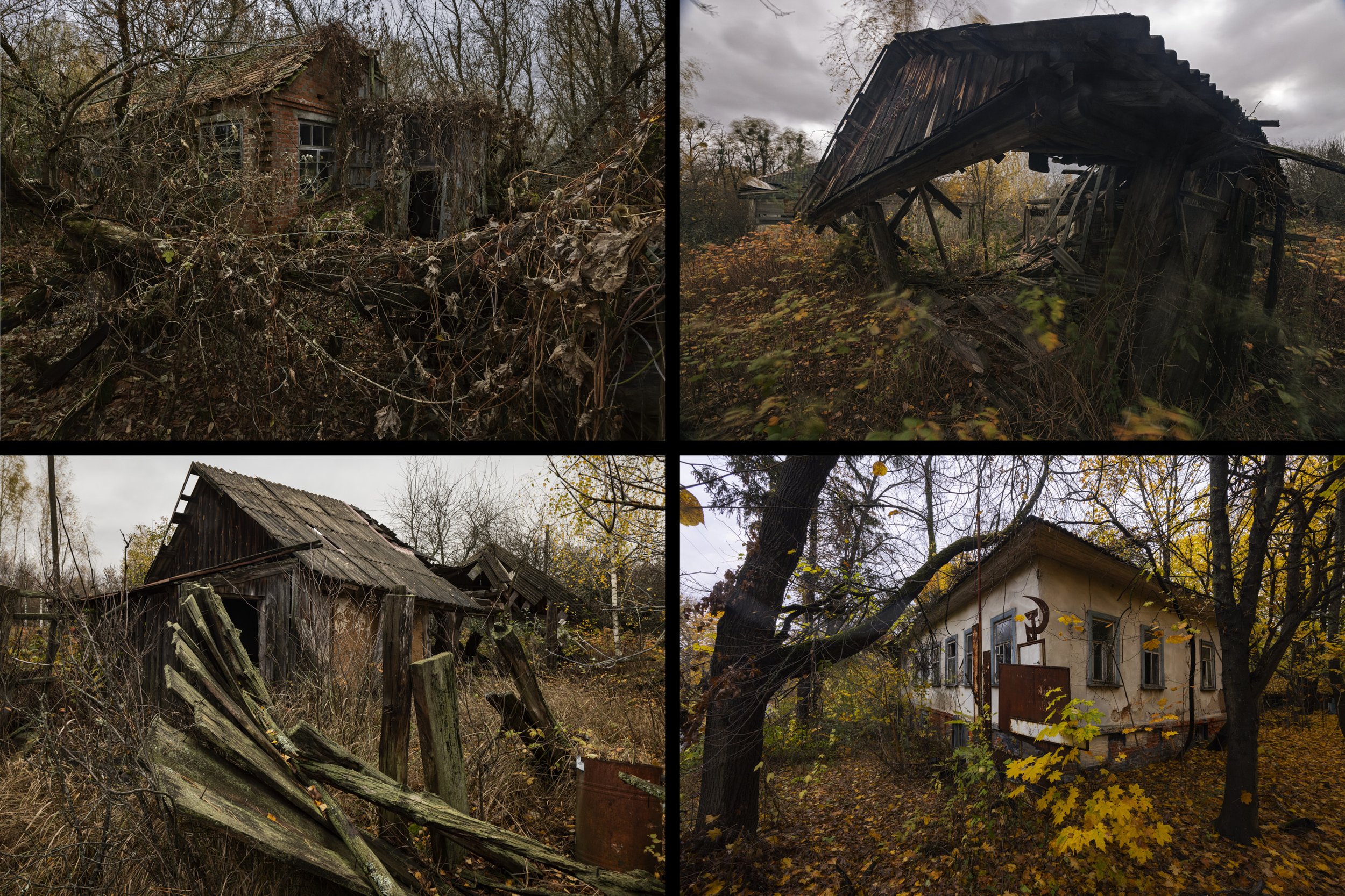 145_CHERNO_23_AbandonedHomesGrid_230604.jpg