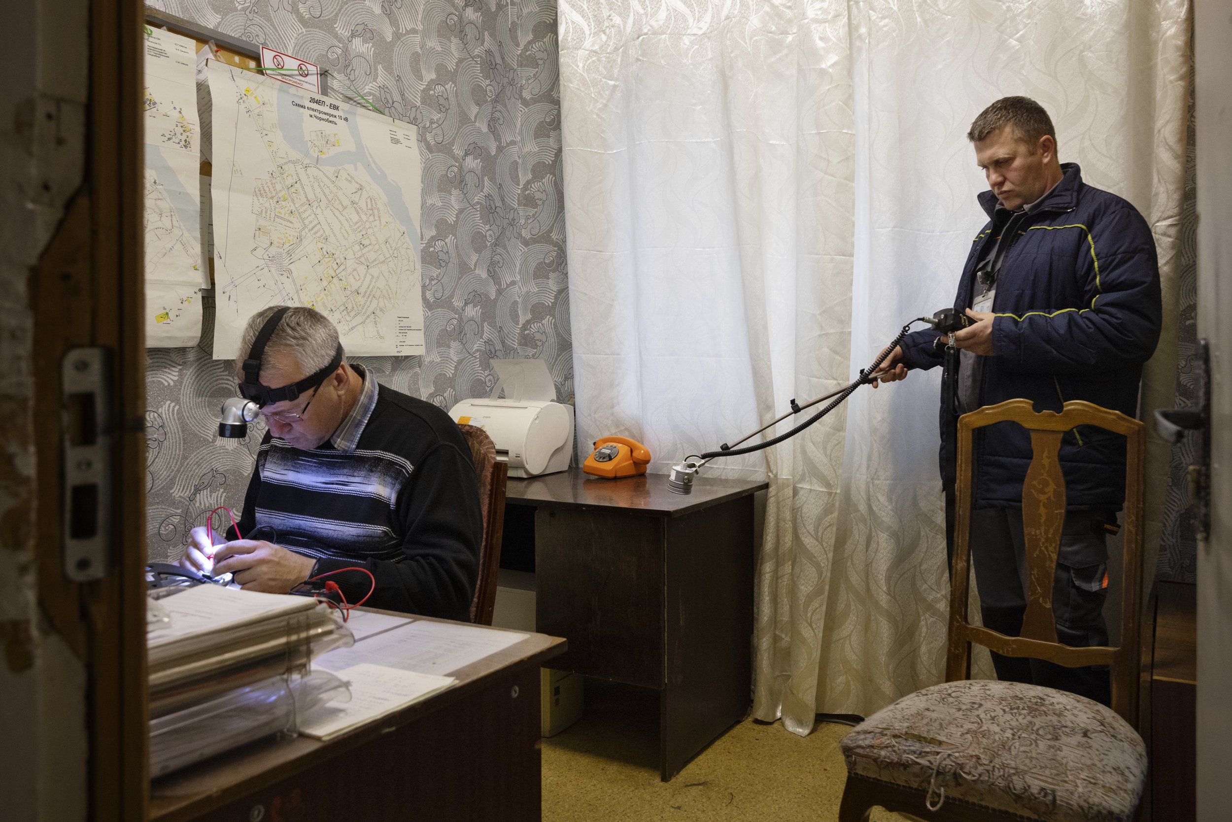 150_CHERNO_231025_39099.3-cr.jpg