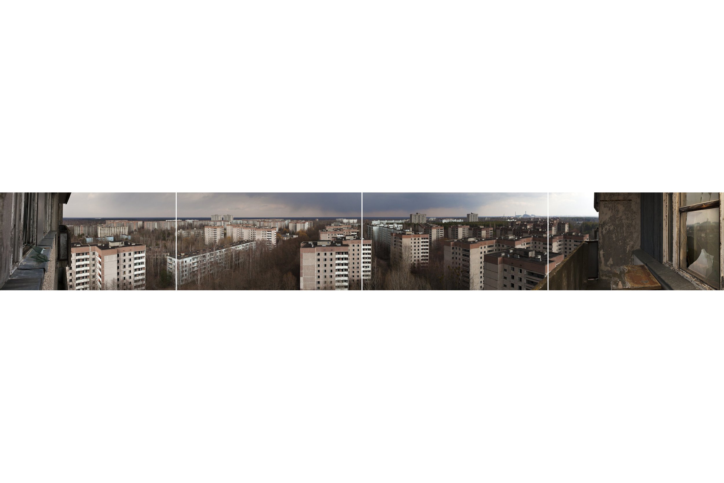 048_CHERNO_110329_23016-pano_2X3.jpg