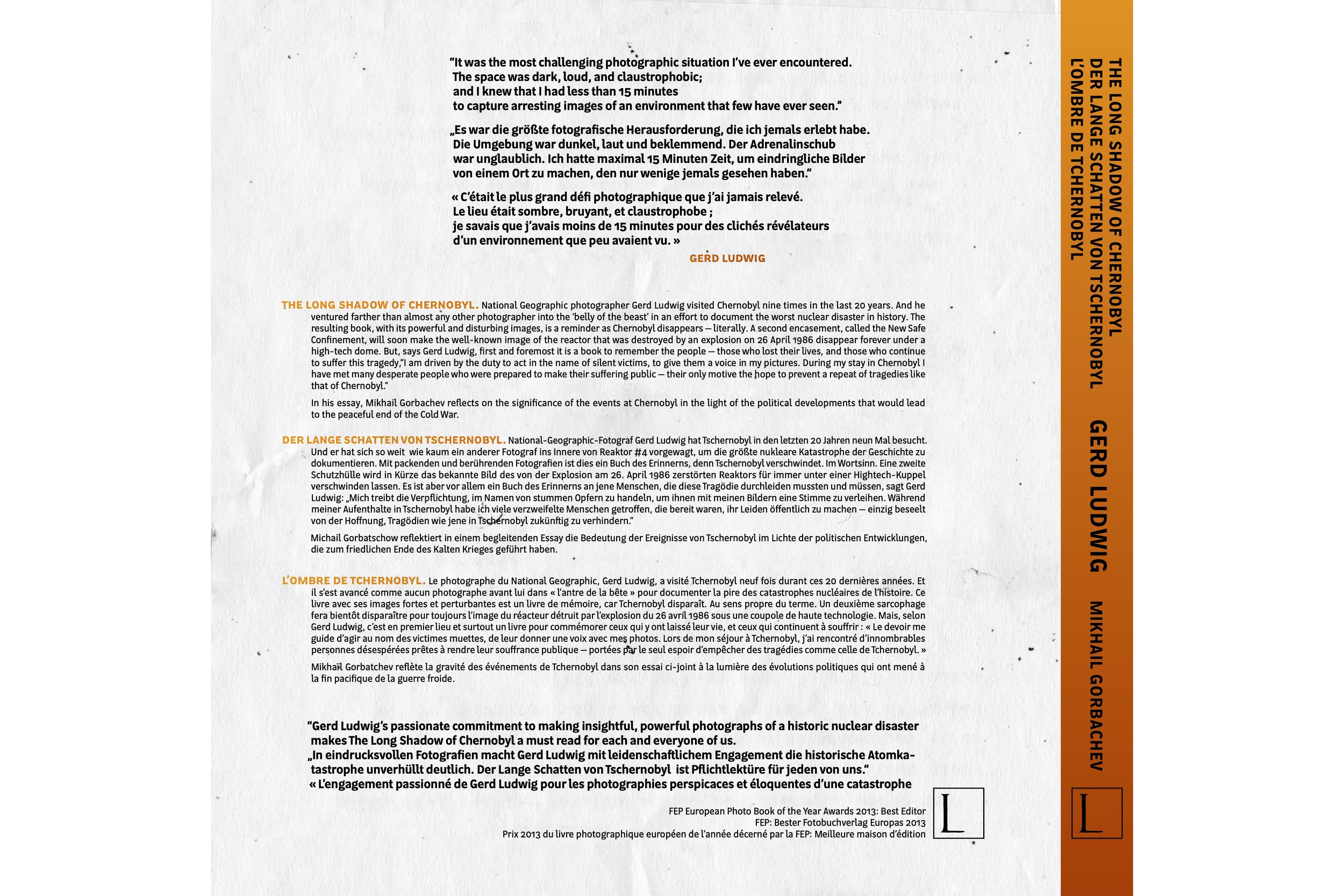 122_zChernobyl_Back_Cover_2x3.jpg