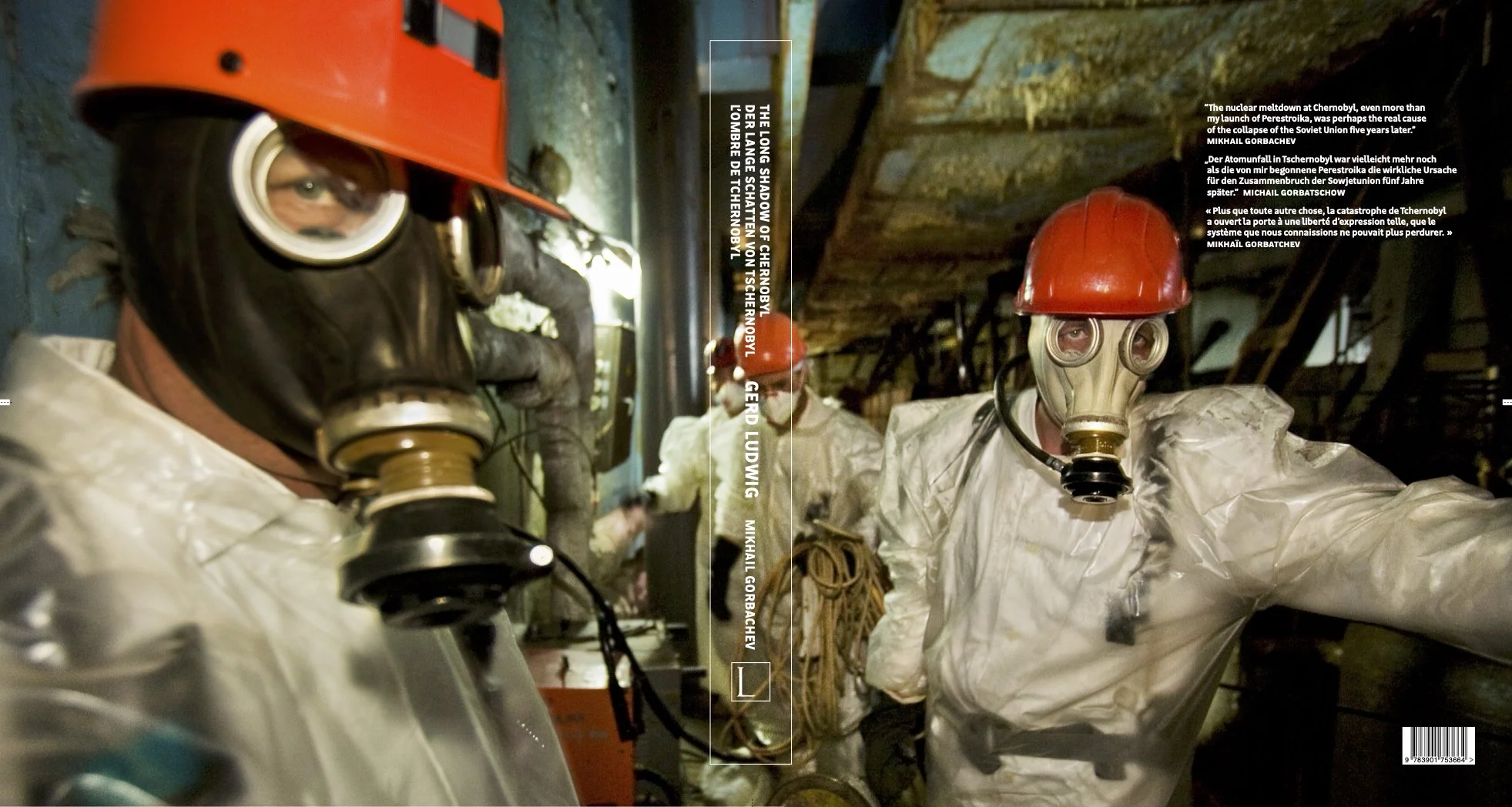 140204_chernobyl_hr.jpg