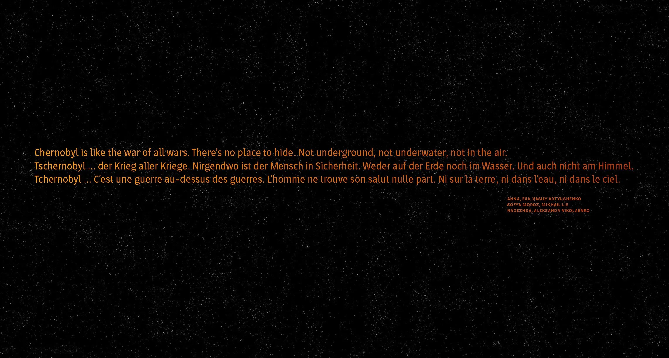 140303_chernobyl_Page_003.jpg