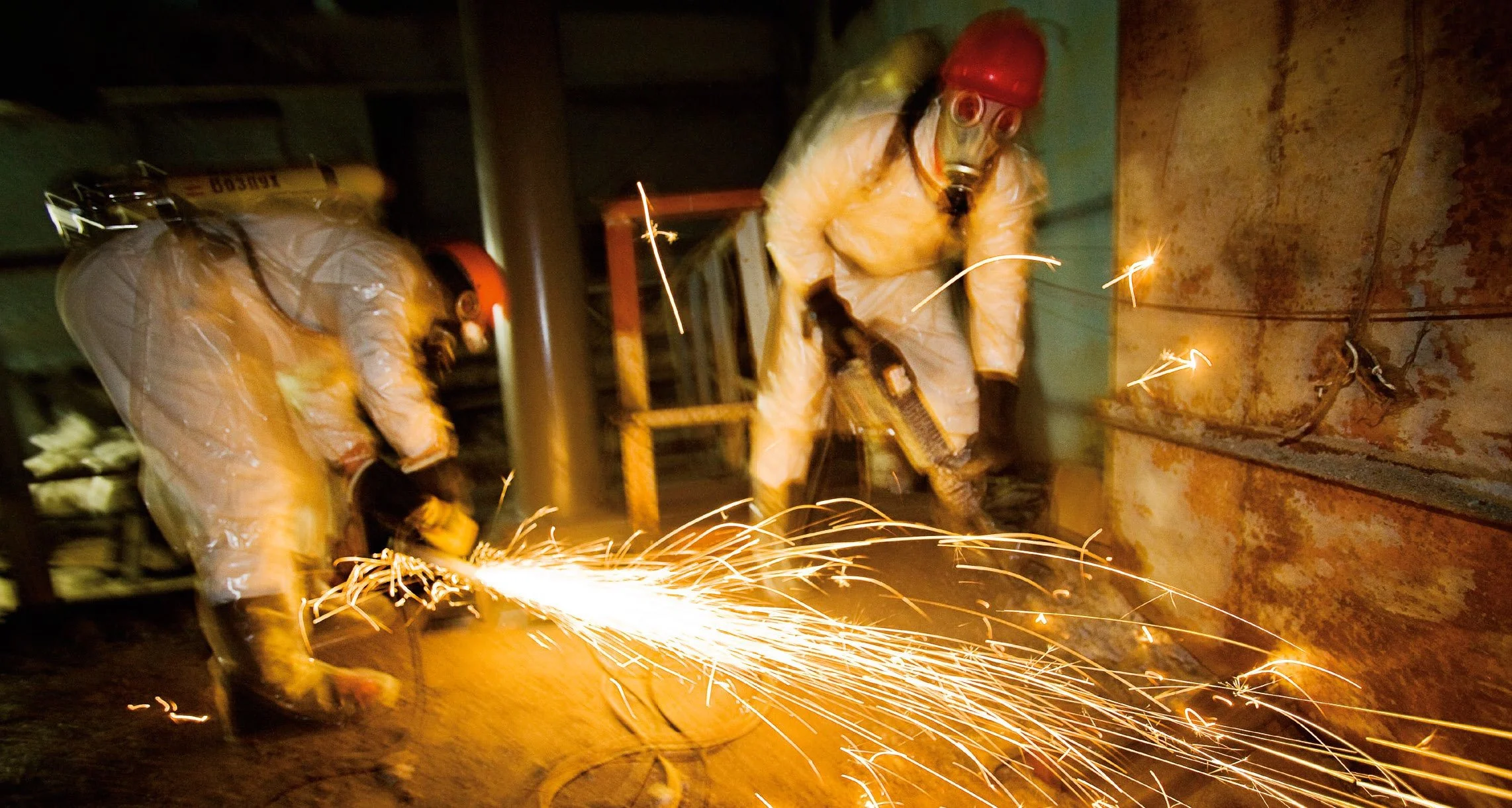 140303_chernobyl_Page_006.jpg