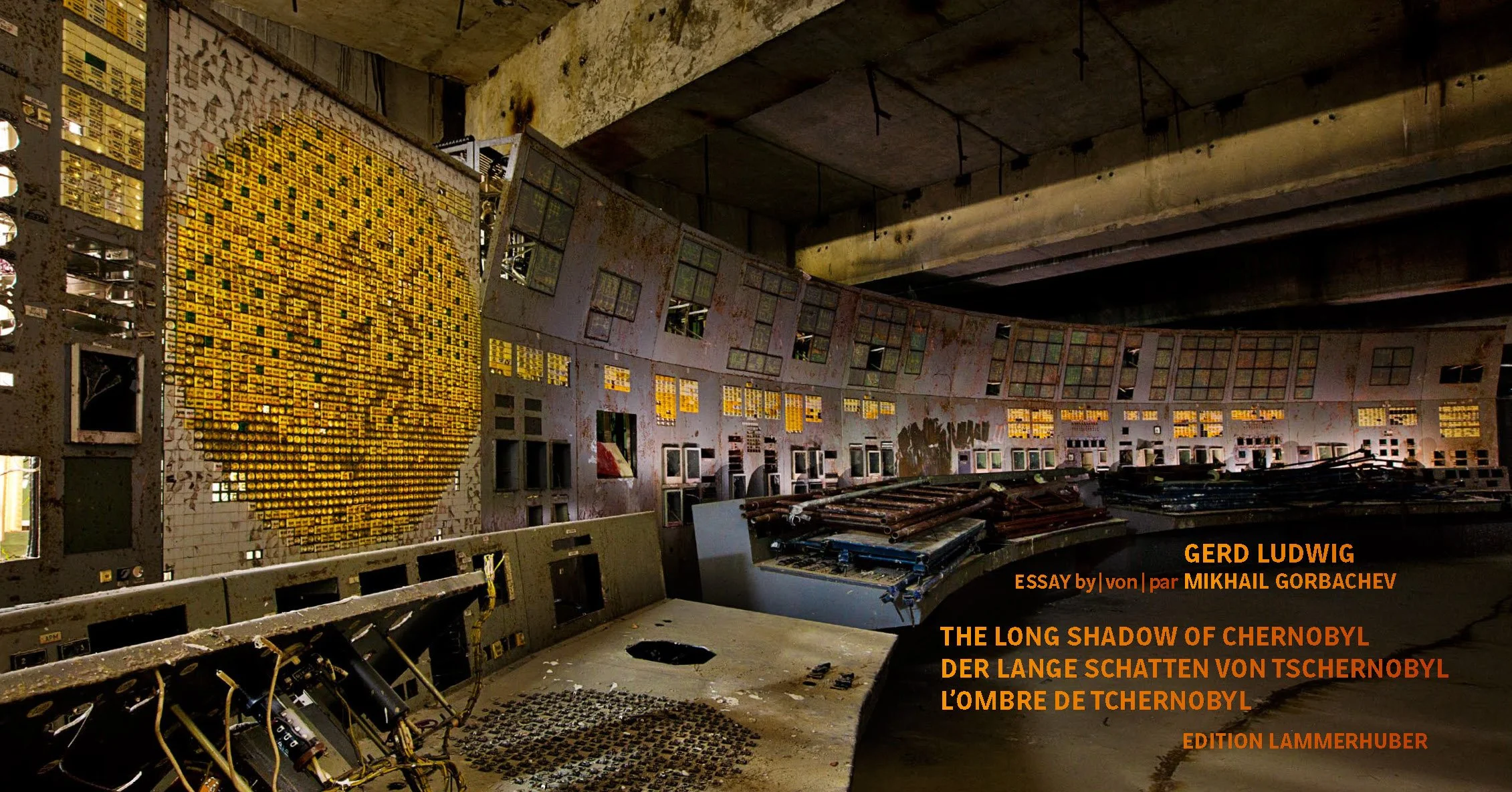 140303_chernobyl_Page_011.jpg
