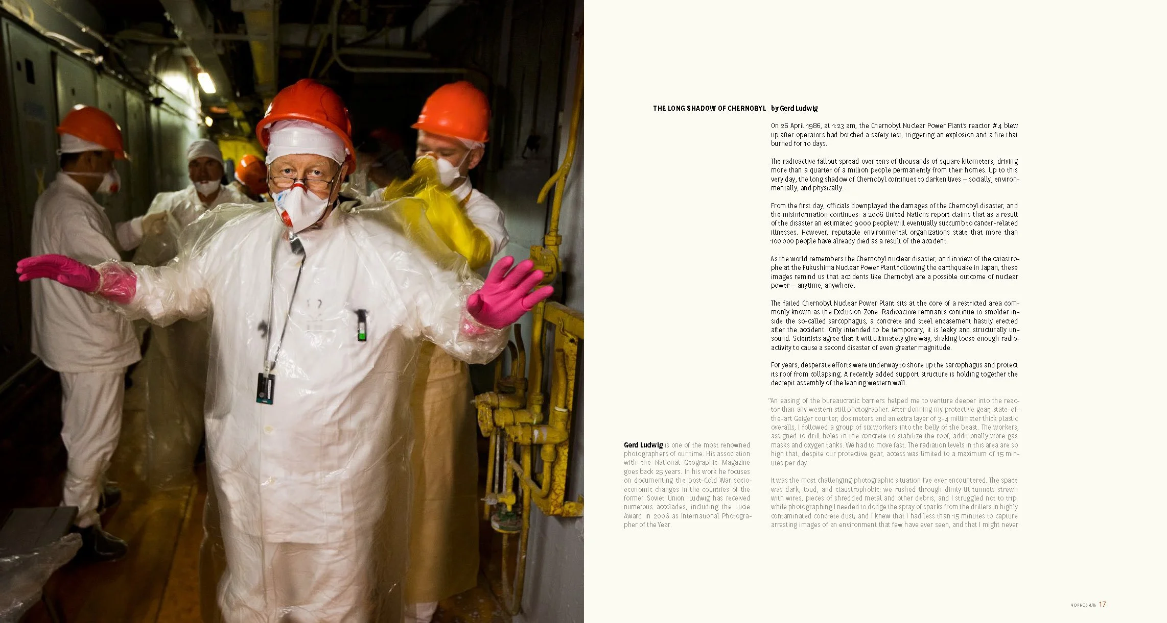 140303_chernobyl_Page_012.jpg