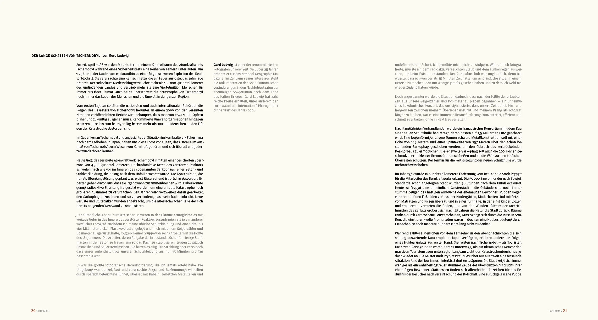 140303_chernobyl_Page_014.jpg