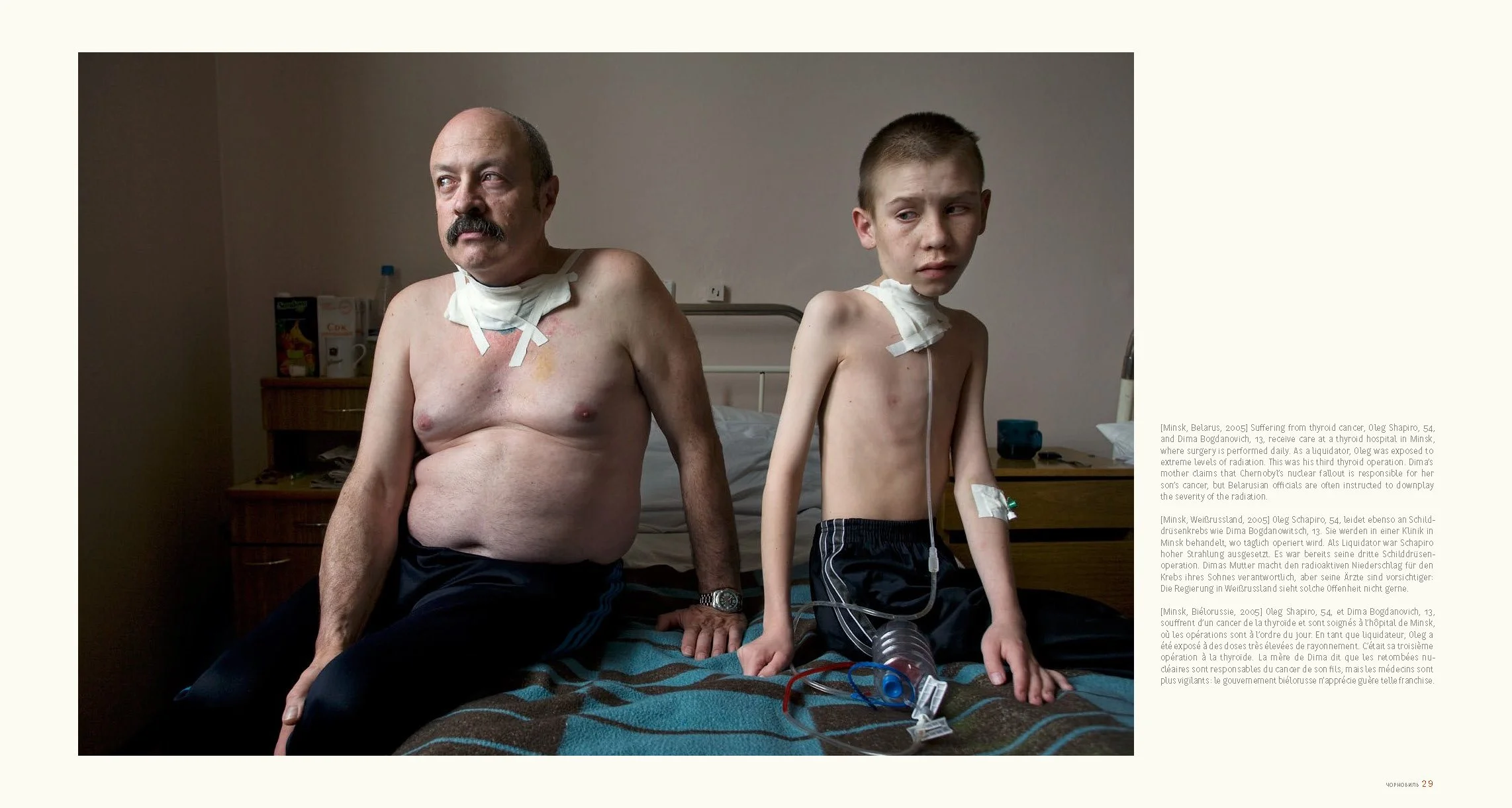 140303_chernobyl_Page_018.jpg