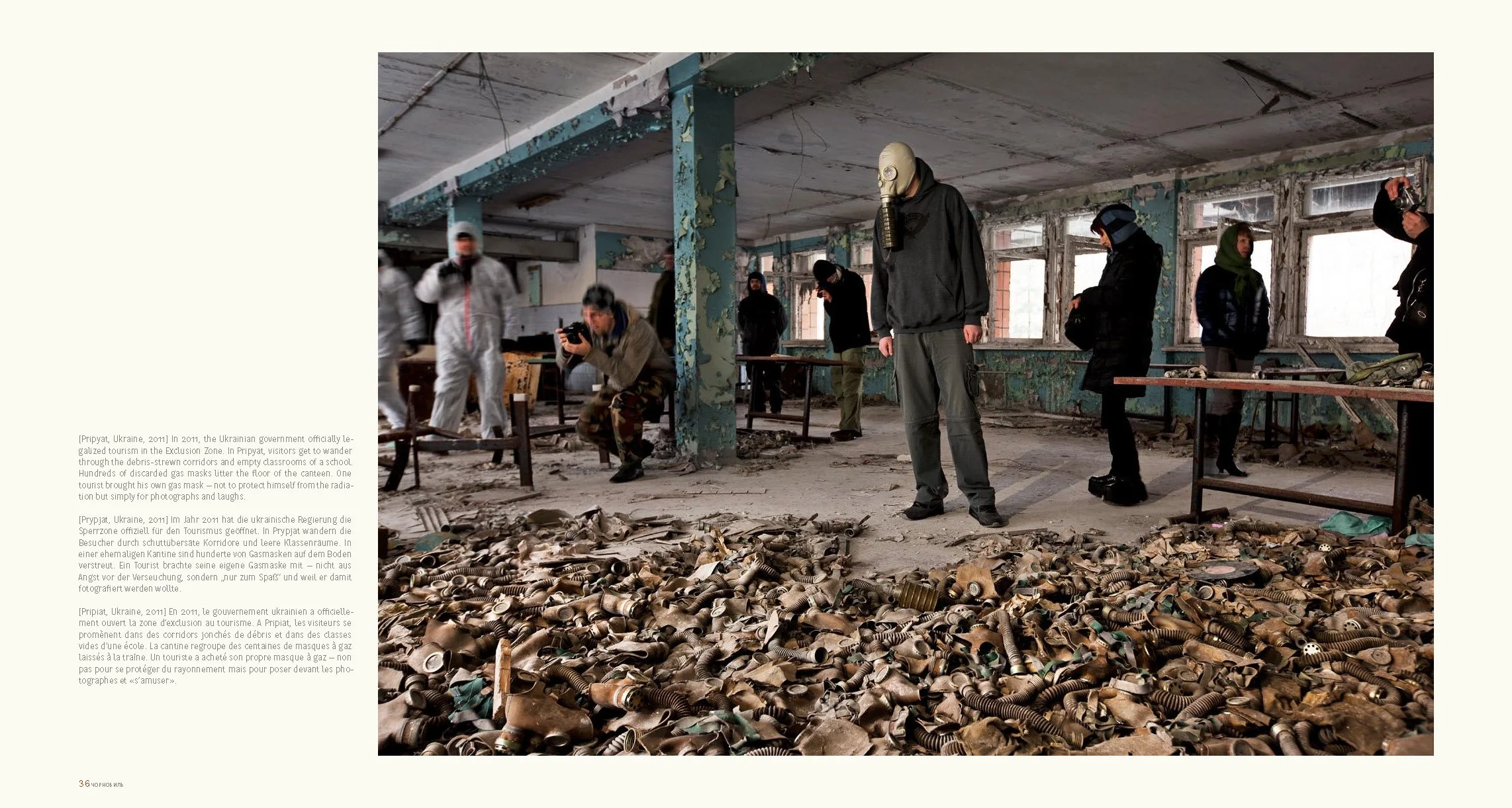 140303_chernobyl_Page_022.jpg