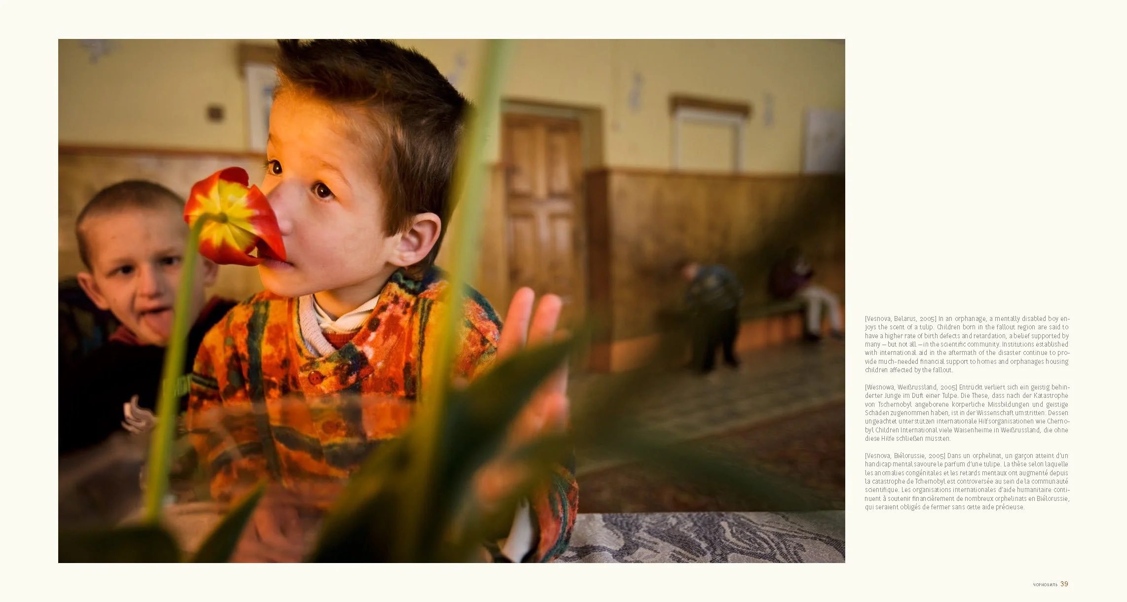 140303_chernobyl_Page_023.jpg